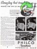 Philco 1931 388.jpg